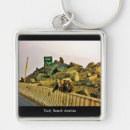 Search for baboon accessories Animal