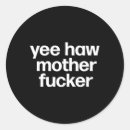 Search for redneck stickers Southern