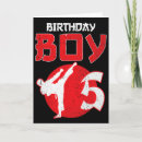 Search for martial arts birthday cards Mr miyagi