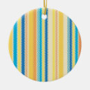 Search for zigzag ornaments Stripes