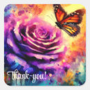 Search for monarch stickers Flower