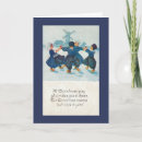 Search for netherlands christmas cards Nederland