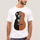 Search for country rock clothing Bass
