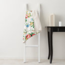 Search for floral design blankets Pink