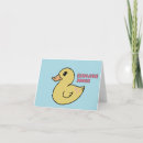 Search for life float Cute