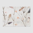 Search for feather tissue paper Flowers