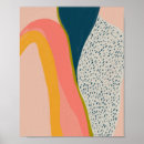 Recherche de polka posters Jaune