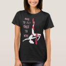 Search for circus womens tshirts Air