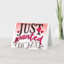Search for girfriend cards Wife