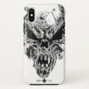 Search for demon iphone cases Horror