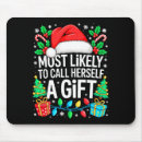 Search for gifs mousepads Unique