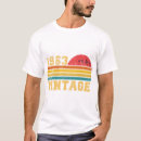 Search for vintage 1963 tshirts Funny
