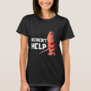 Search for soulmate tshirts Romance
