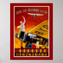 Search for japanese advertising posters Travel