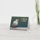 Search for believe note cards Believe in yourself