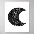 Search for installations posters Whimsical