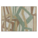 Recherche de normandie planches à découper Moderne