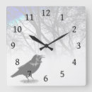 Search for crow designs art Bird