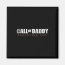 Search for jokes for kids magnets Dads