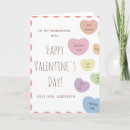 Recherche de naughty saint valentin cartes Vilain