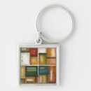 Search for panels keychains Jennifer goldberger
