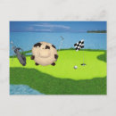 Recherche de vache heureuse cartes postales Enfants