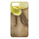 Search for pod iphone cases Black