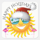 Search for beachy stickers Florida