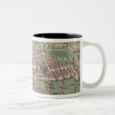 Search for zurich mugs Map
