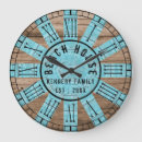 Recherche de nombres romains horloges Pour eux
