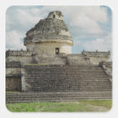 Search for chichen itza stickers Architecture