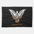 Recherche de pigeon cuisine linges Colombe