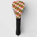 Search for graduation golf equipment Birthday