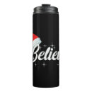 Recherche de santa claus travel mugs Arbre de noël
