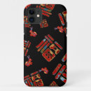 Recherche de nouvelle année lunaire iphone coques Lapin