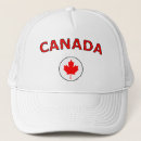 Search for canada country ball North america