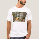 Search for younger clothing Woman