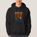Search for figures hoodies Dad