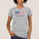 Search for patriot womens tshirts For her