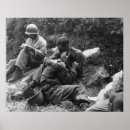 Search for stricken Grief stricken