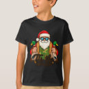 Search for hunting christmas tshirts Season
