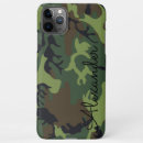 Recherche de camoflauge iphone coques Vert