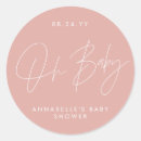 Search for for baby bookplates Mother to be