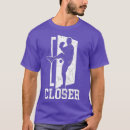 Recherche de grand chelem tshirts Drôle