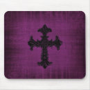 Recherche de gothiques tapis souris Pour tous