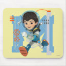 Search for deep space mousepads Cosmos