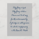 Recherche de discrimination cartes postales Racisme