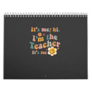 Search for funny quote calendars Quotes