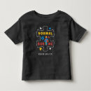 Recherche de de la campagne tshirts Toute personne