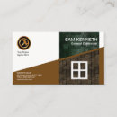 Search for brick wall Bricklayer